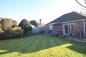 Photo 21- click for photo gallery